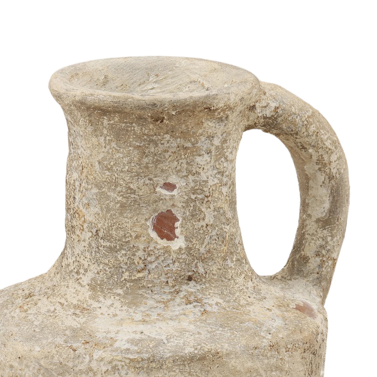 Jericho Vase-Vases + Jars-StyleMeGHD