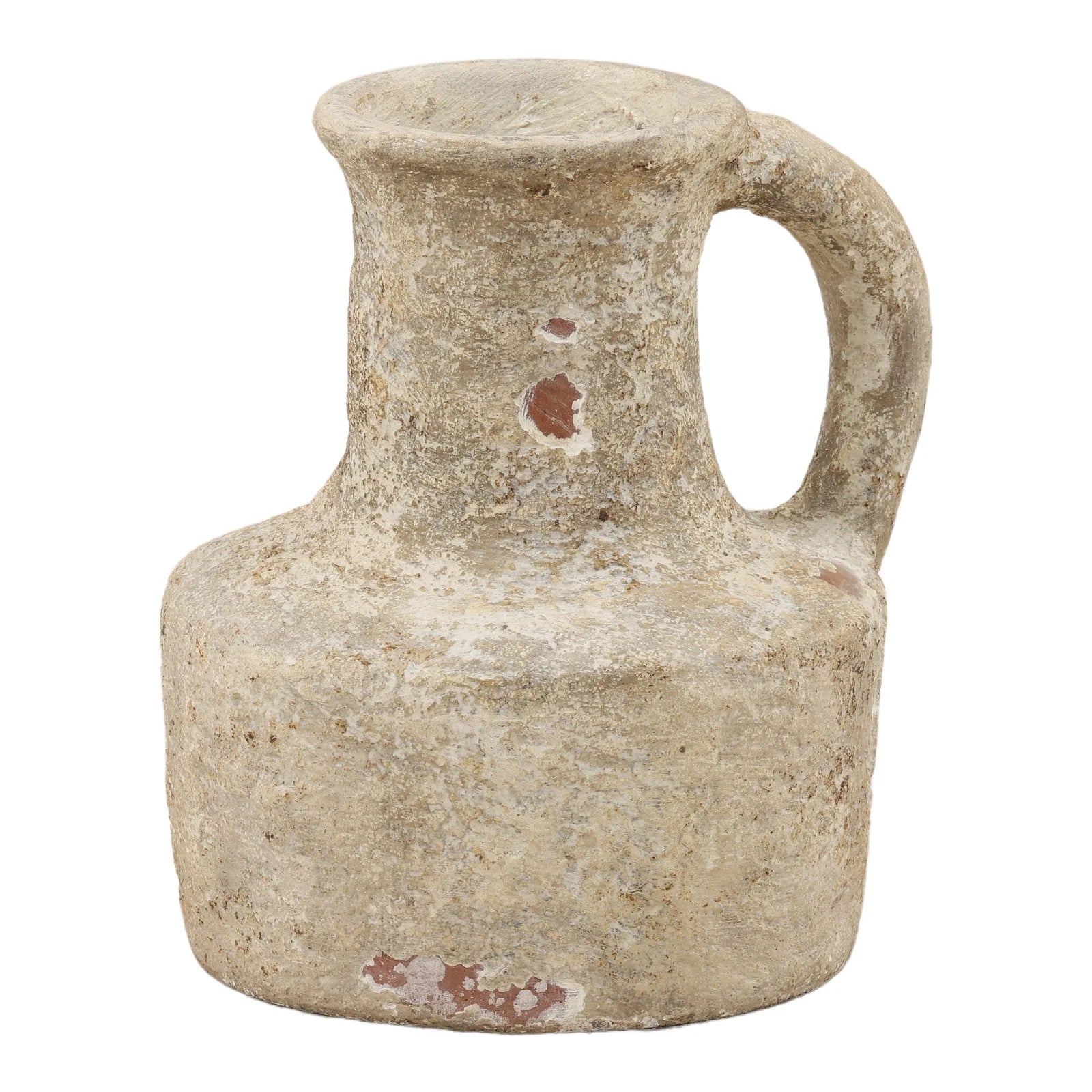 Jericho Vase-Vases + Jars-StyleMeGHD