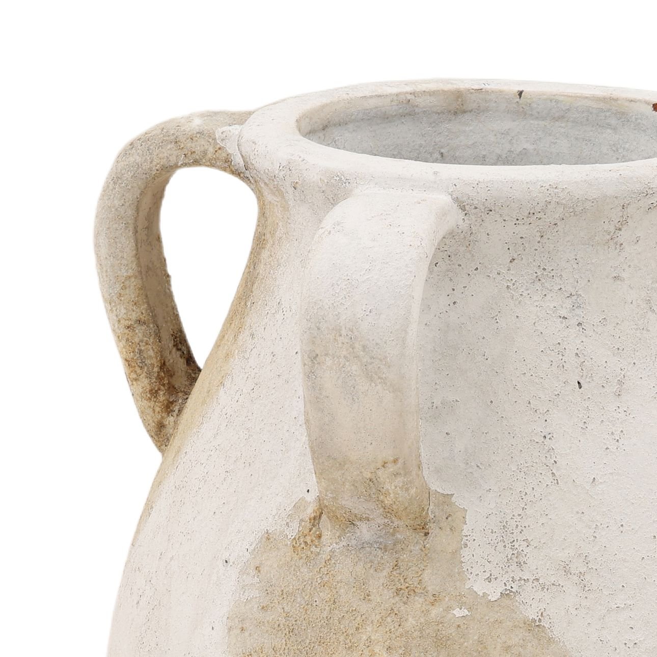 Marlyn Vase