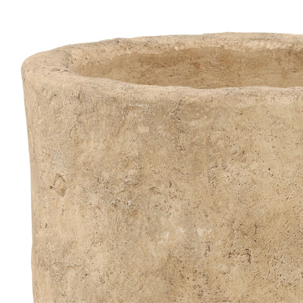 Lucie Planter-Planters + Pedestals-StyleMeGHD