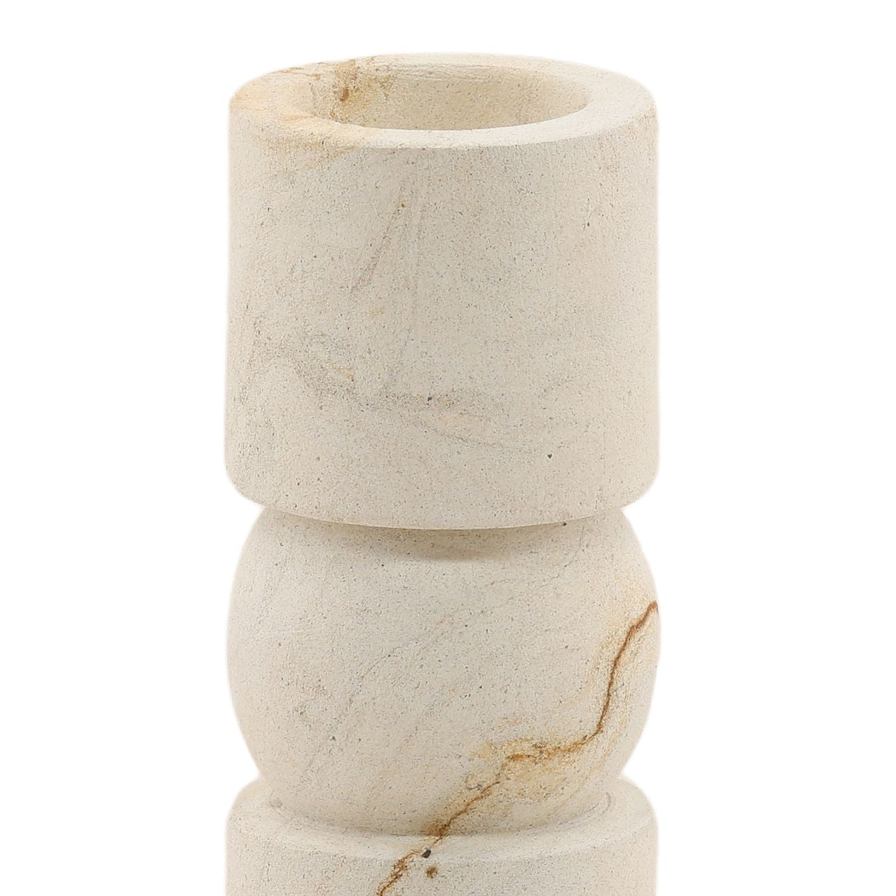 Garret Candle Holder