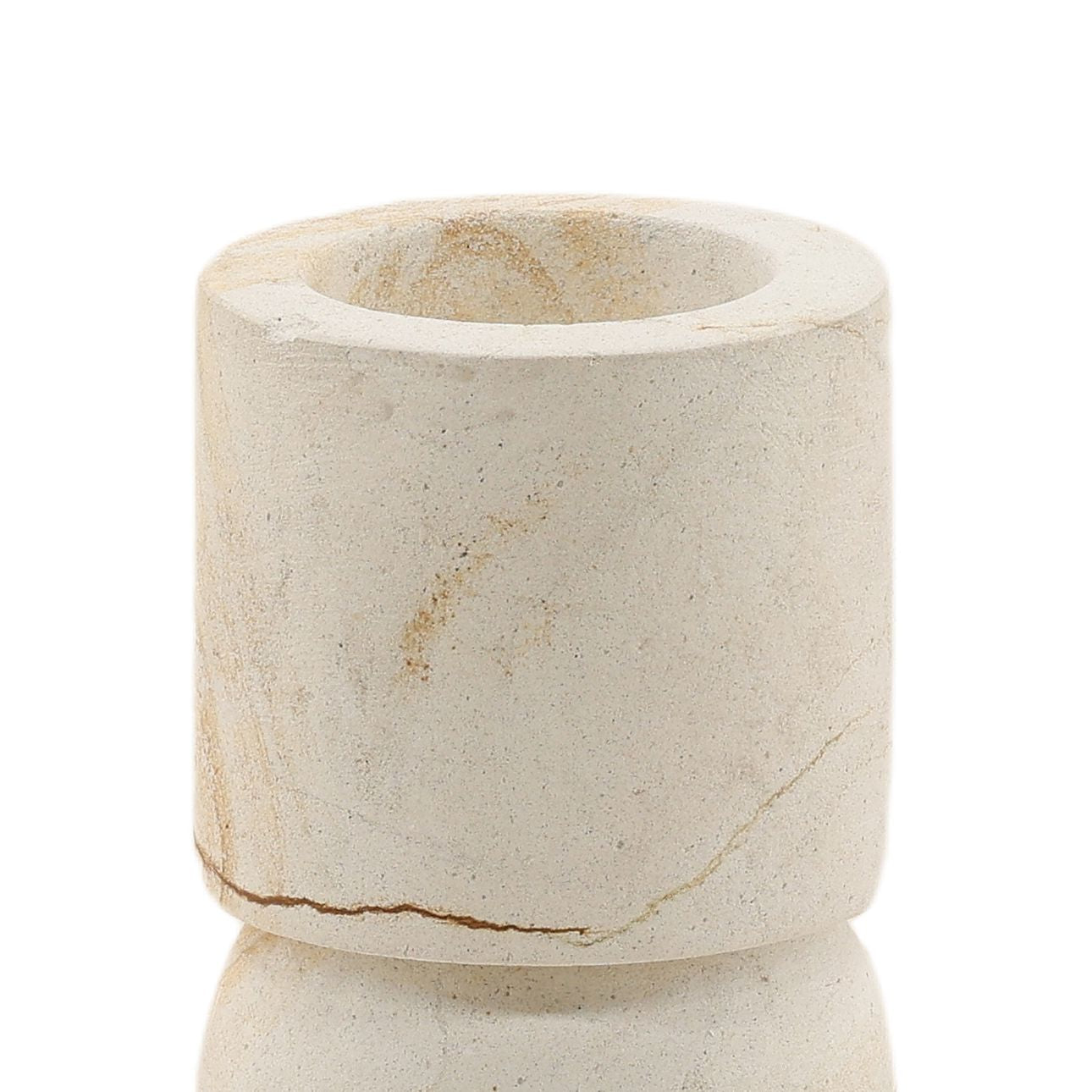Garret Candle Holder