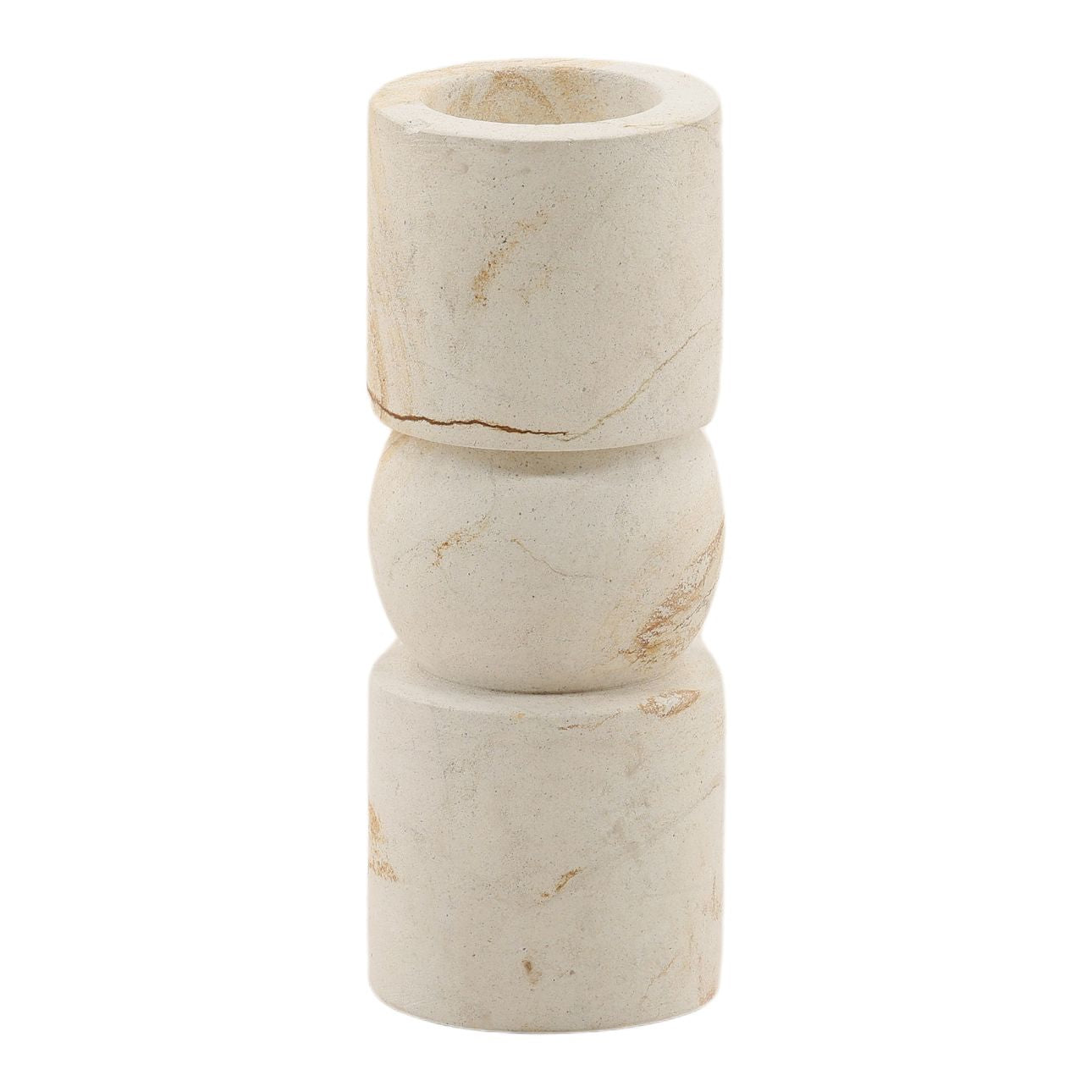 Garret Candle Holder