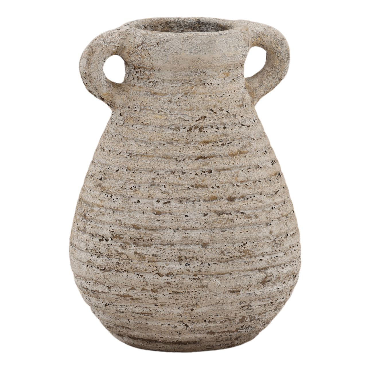 Braiden Vase - StyleMeGHD - Vases + Jars