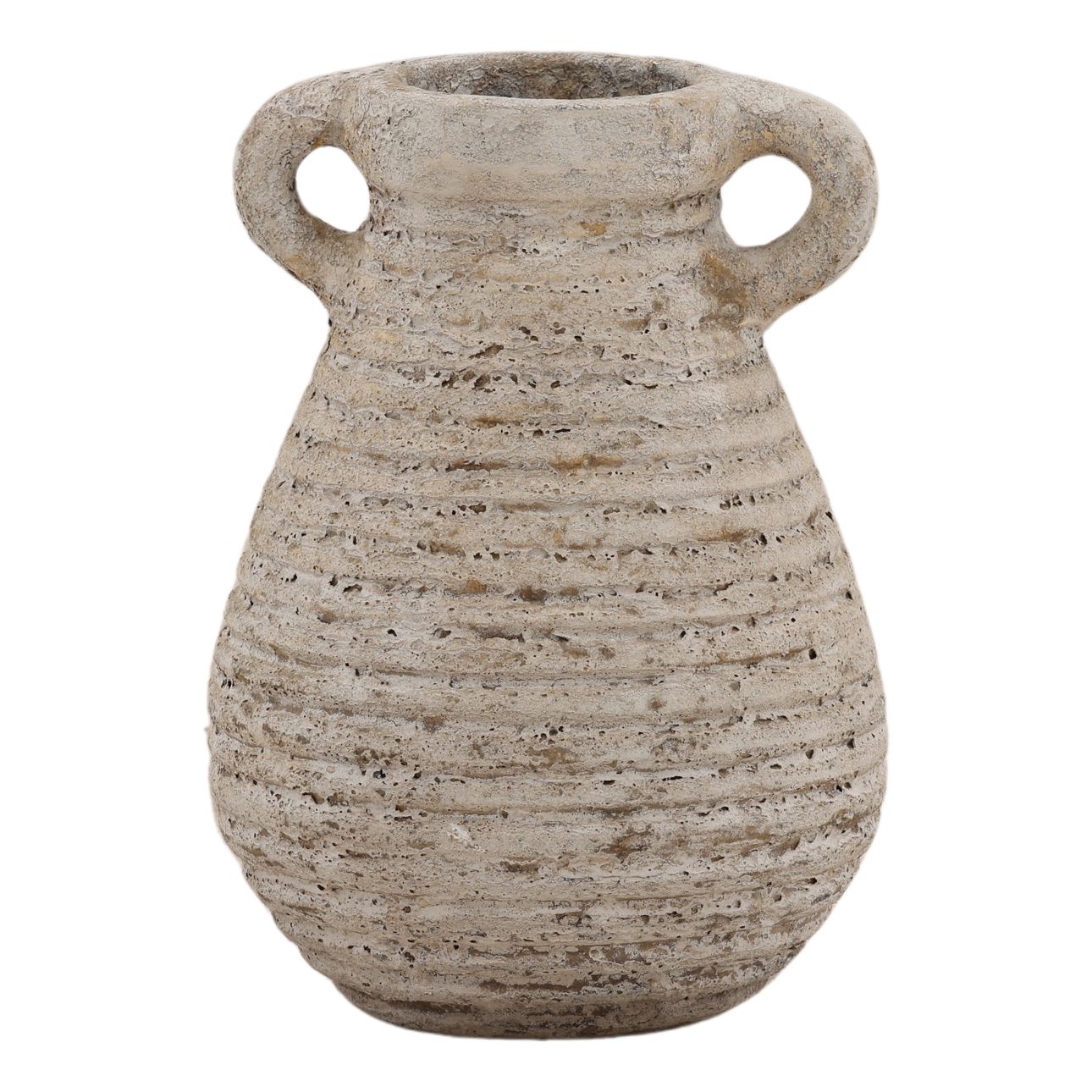 Braiden Vase - StyleMeGHD - Vases + Jars