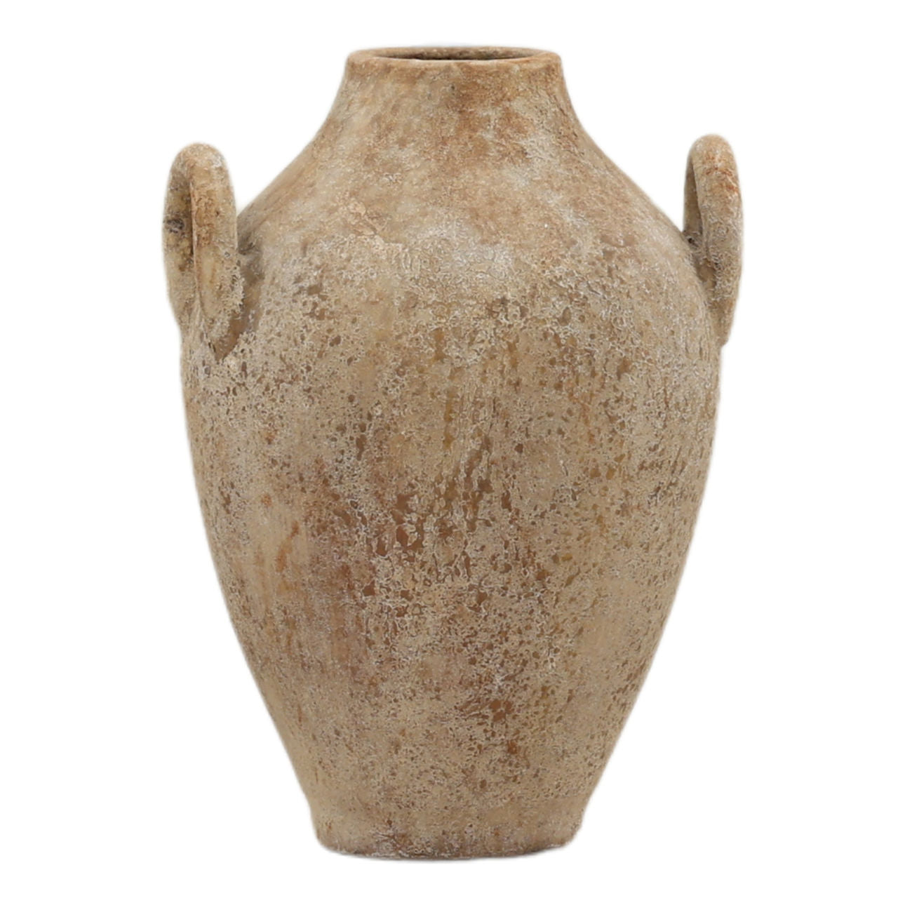 Dora Vase - StyleMeGHD - Vases + Jars