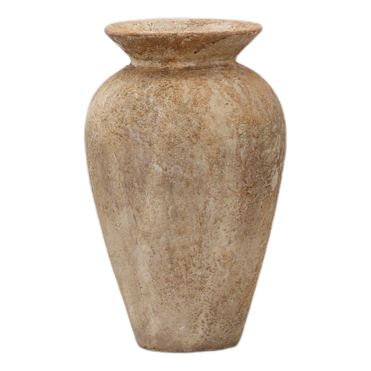 Sonora Vase - StyleMeGHD - Vases + Jars