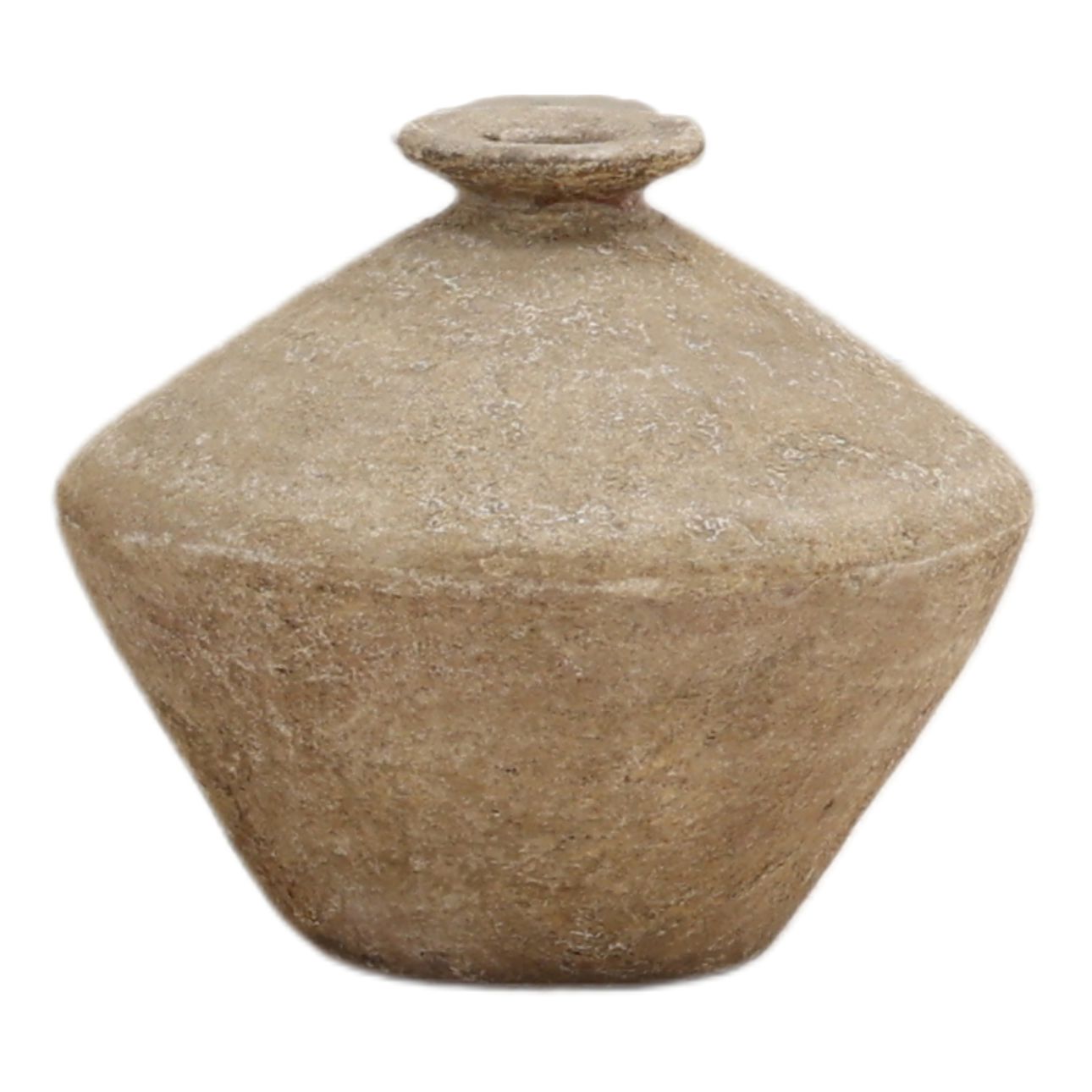 Travis Vase - StyleMeGHD - Vases + Jars