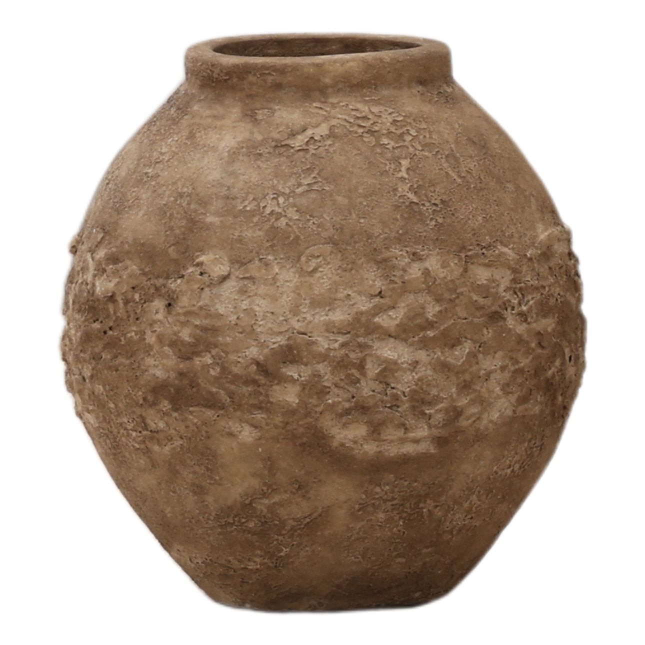 Norva Vase - StyleMeGHD - Vases + Jars