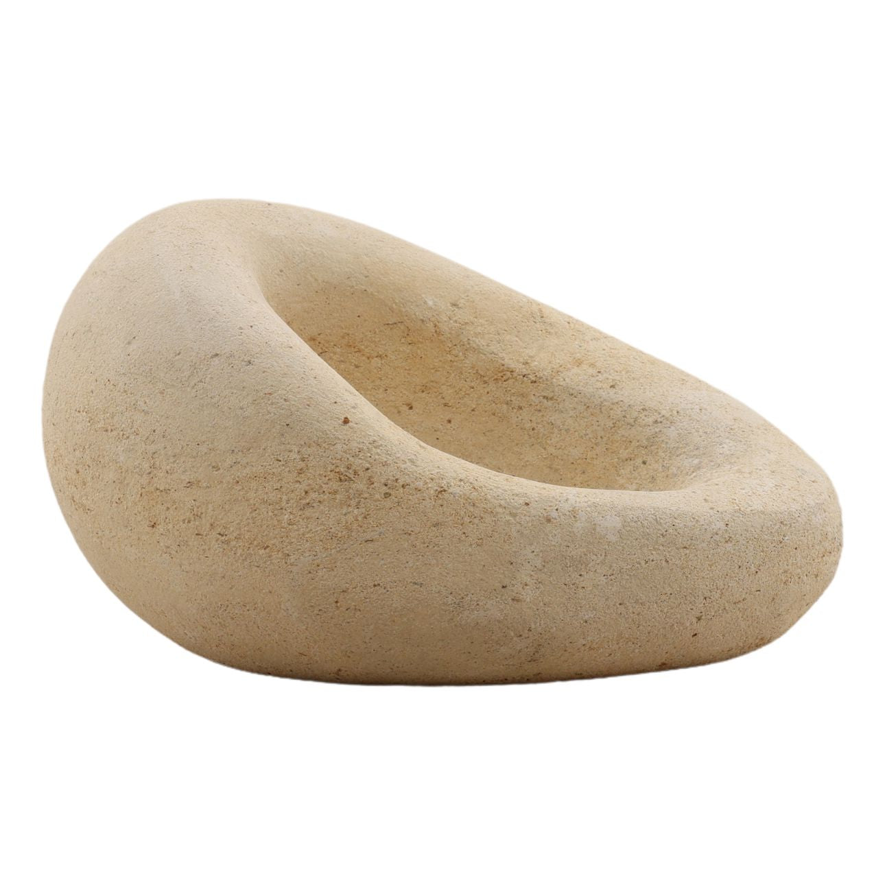 Norvia Bowl - StyleMeGHD - Decorative Objects