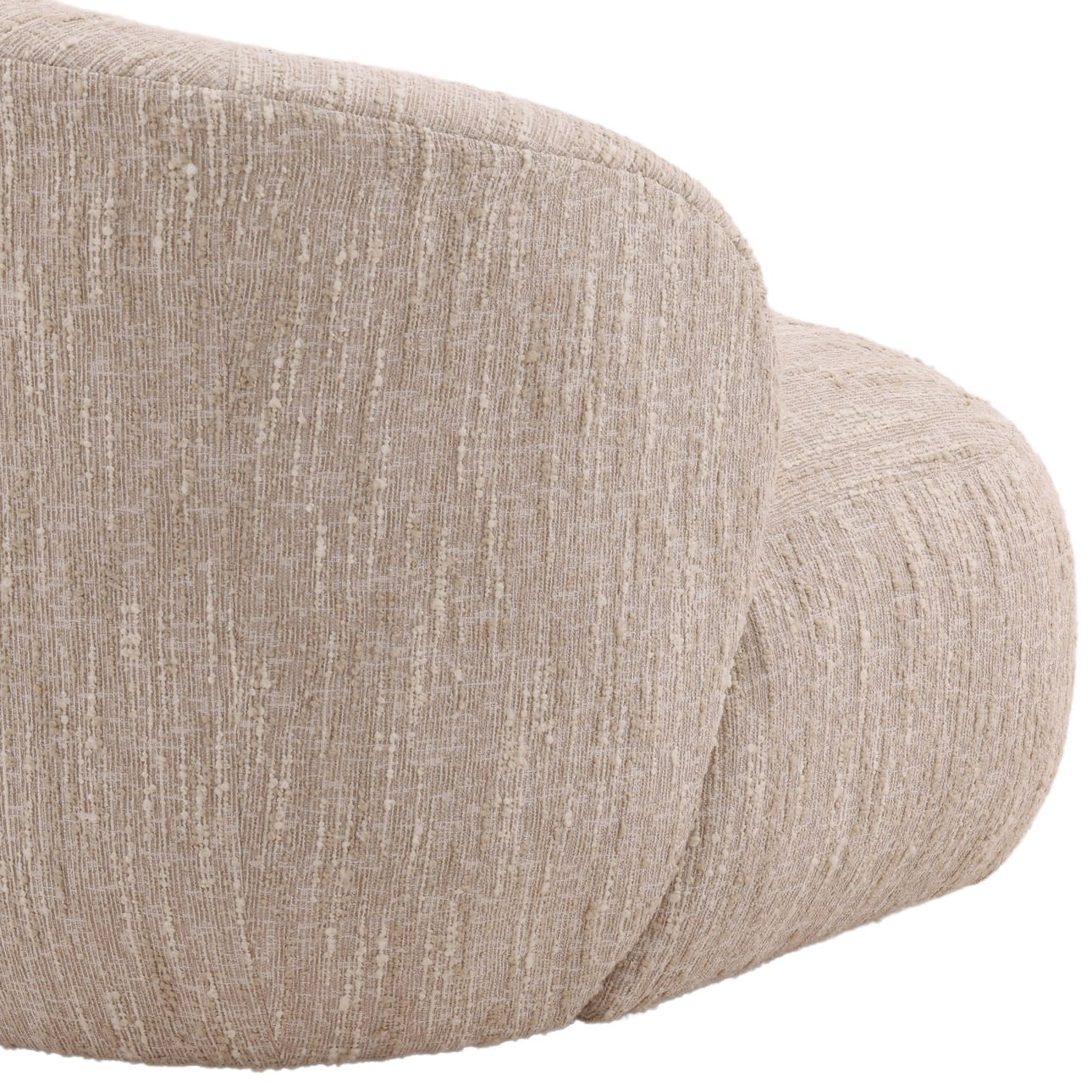 Williams Swivel Chair