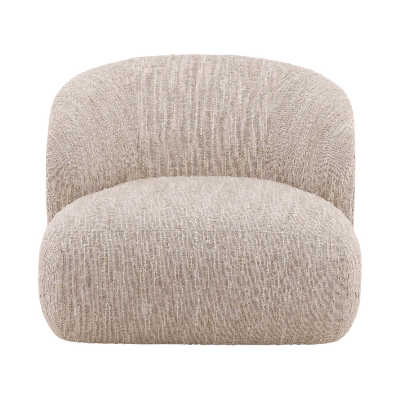 Williams Swivel Chair