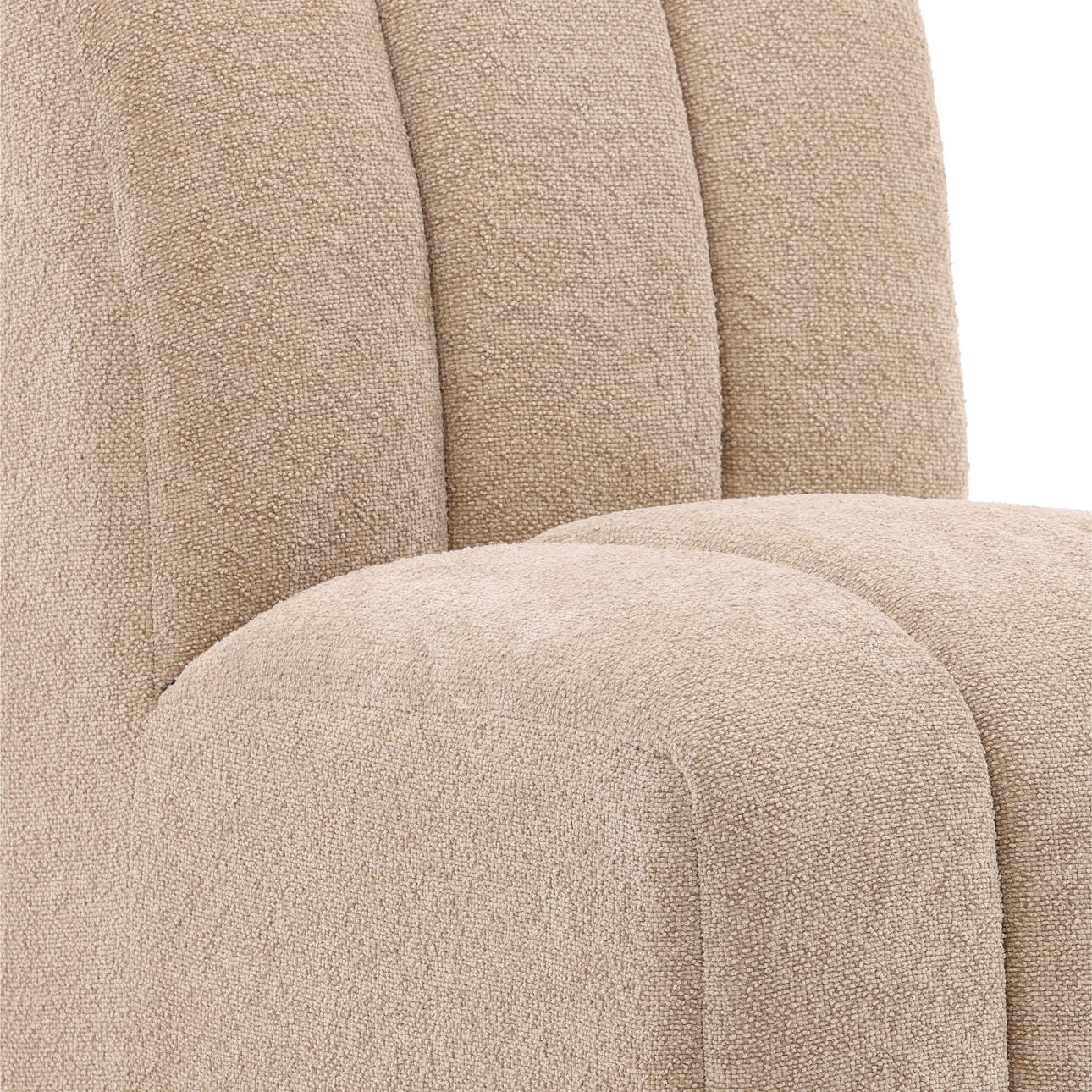 Marlen Dining Chair