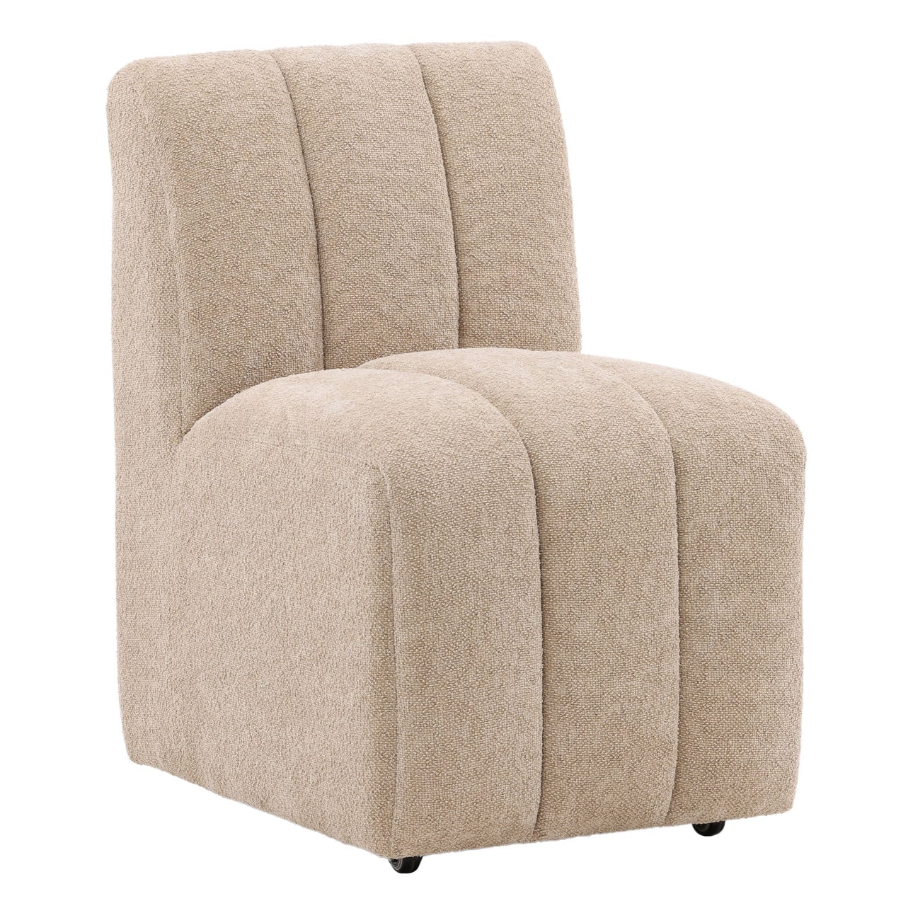 Marlen Dining Chair