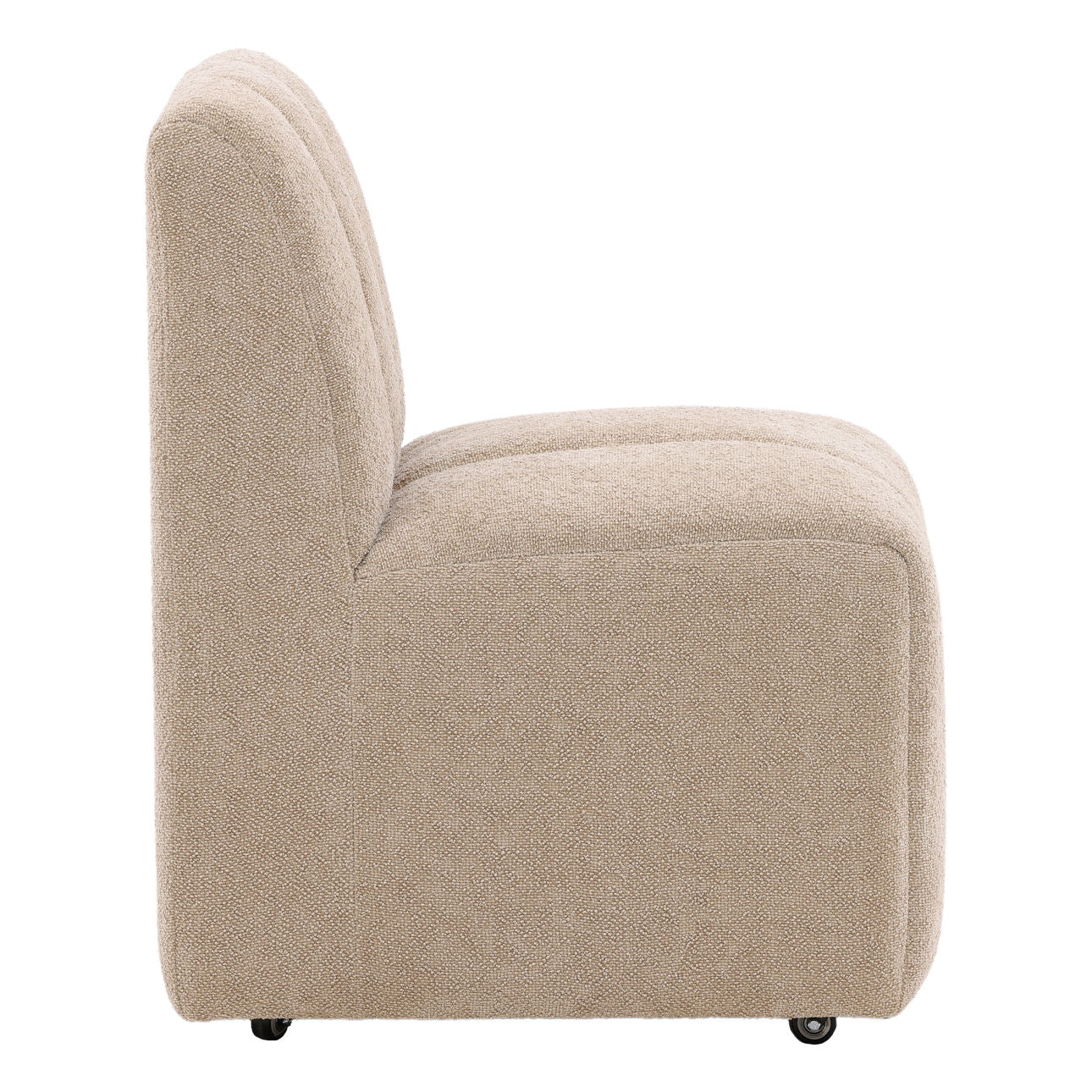 Marlen Dining Chair
