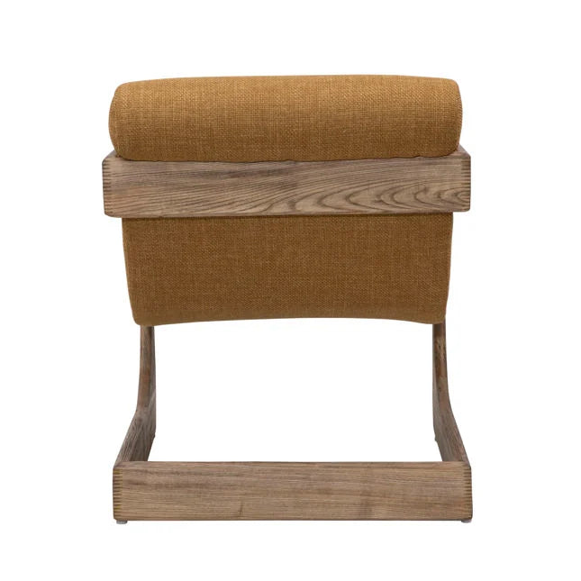 Hobart Occasional Chair