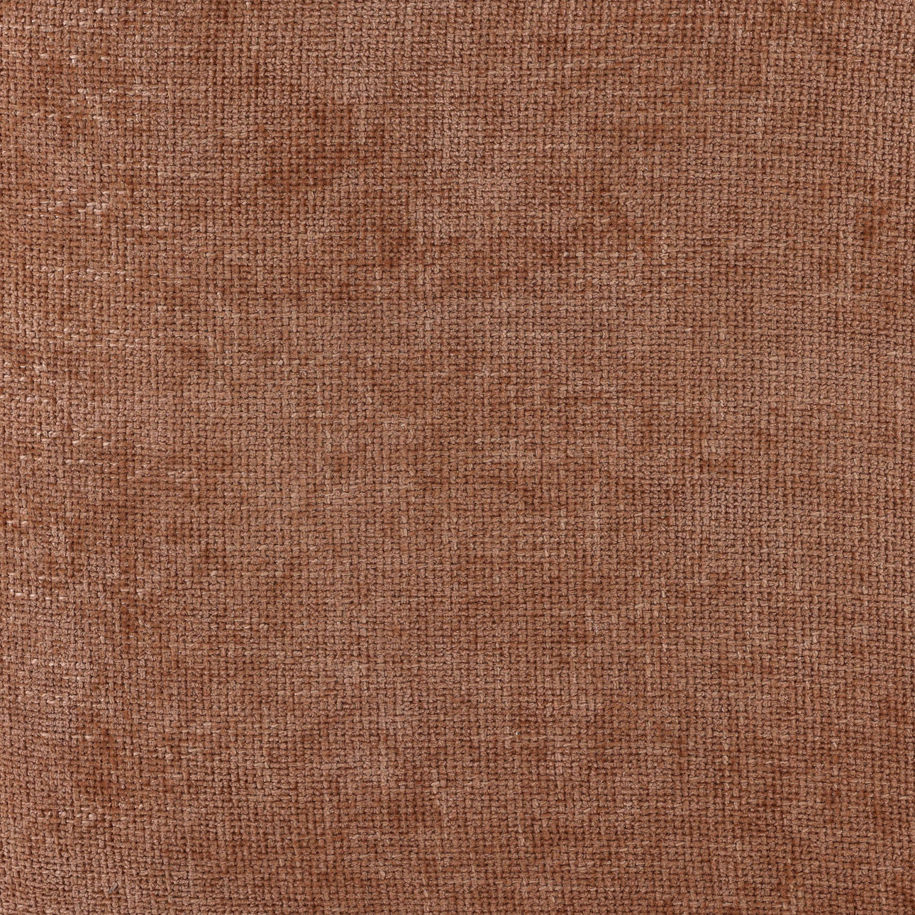 Miguel Occasional Chair