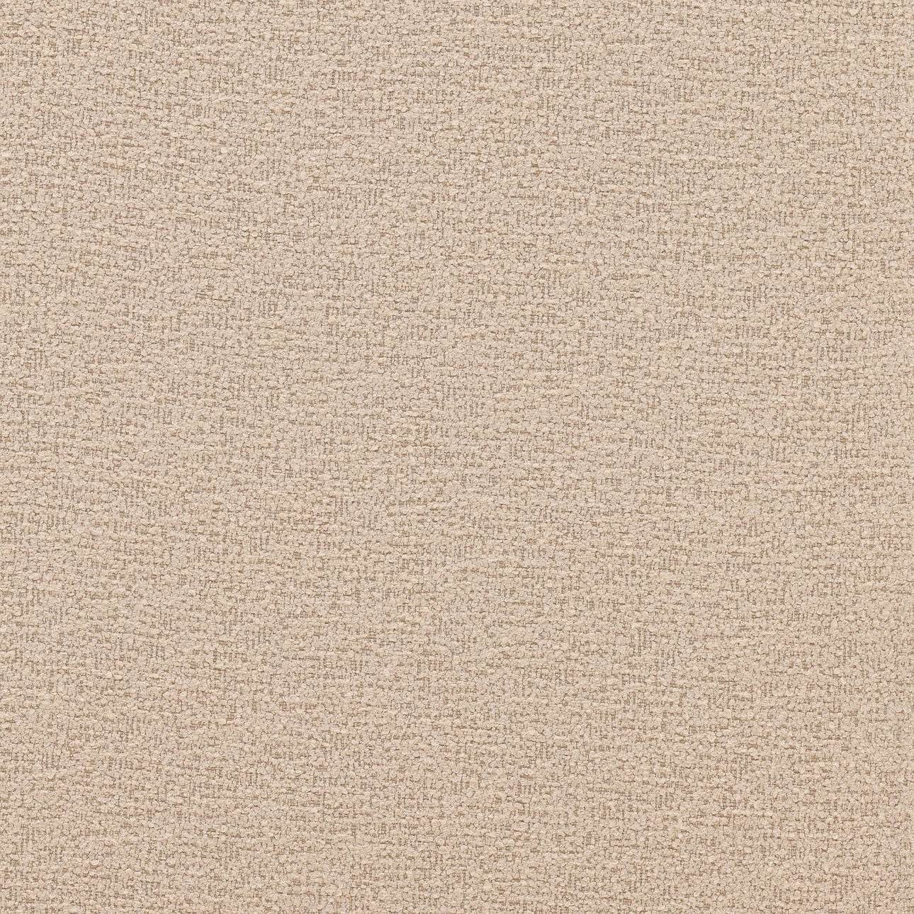 Terra Dining Chair