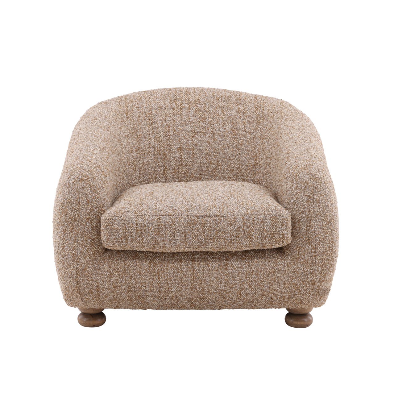 Palmer Occasional Chair