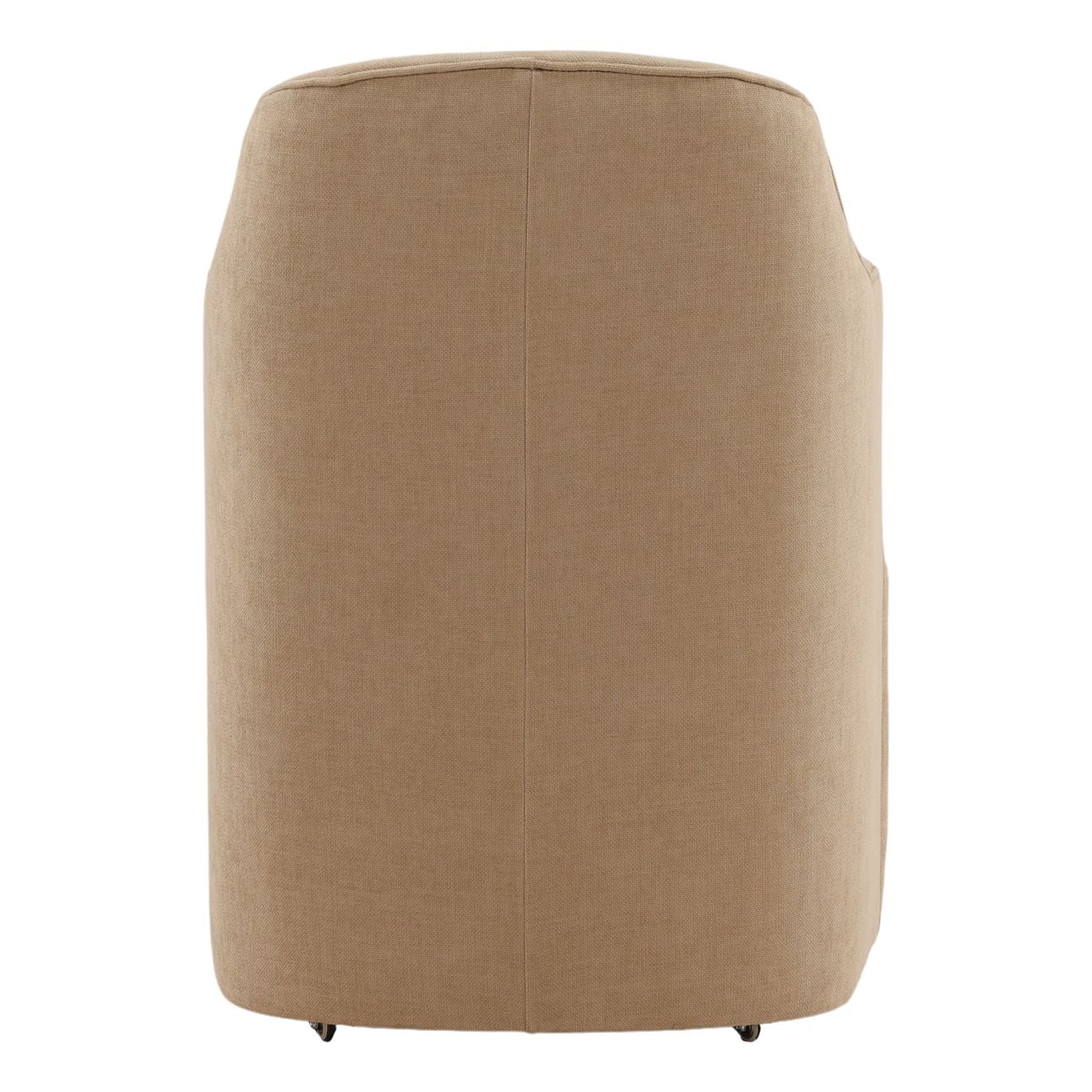 Loise Dining Chair