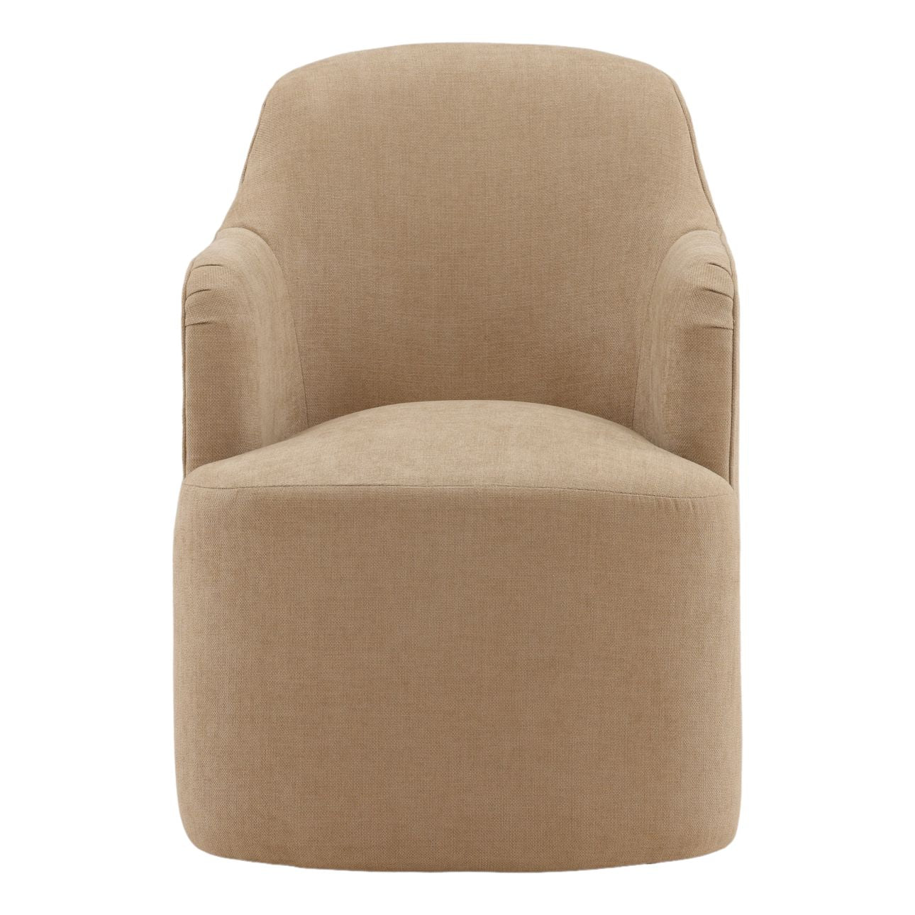 Loise Dining Chair