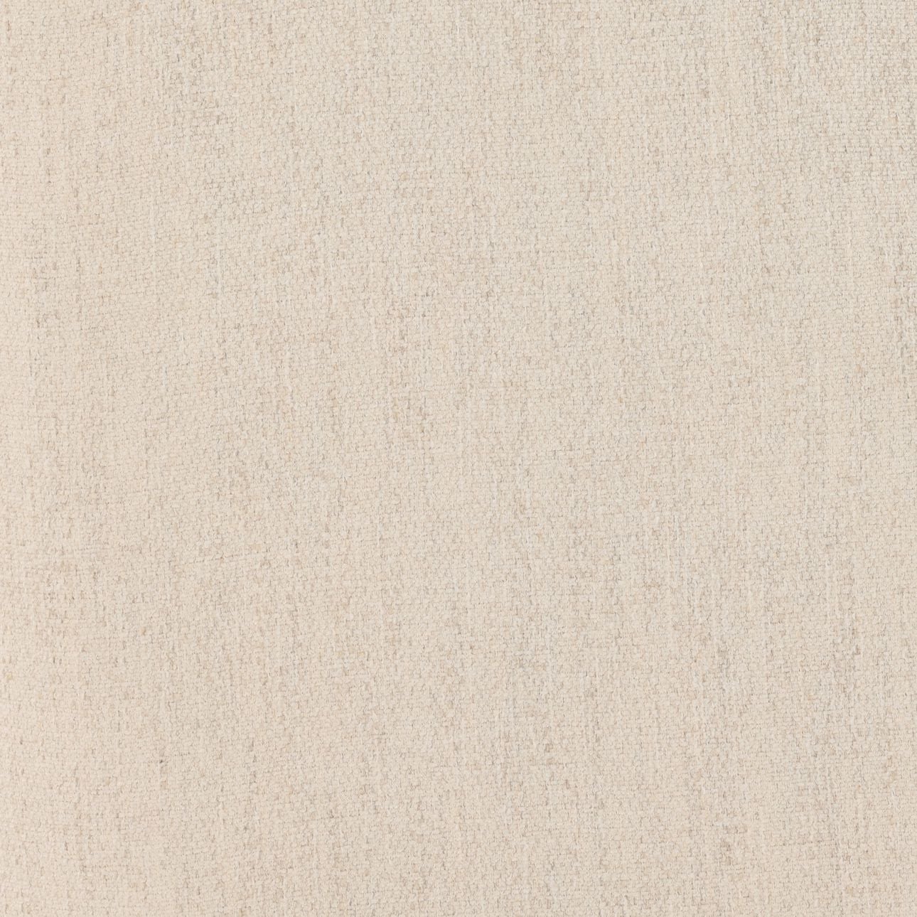 Loise Dining Chair - StyleMeGHD - Dining Chairs