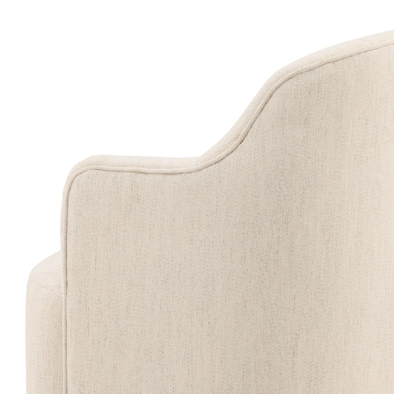 Loise Dining Chair - StyleMeGHD - Dining Chairs
