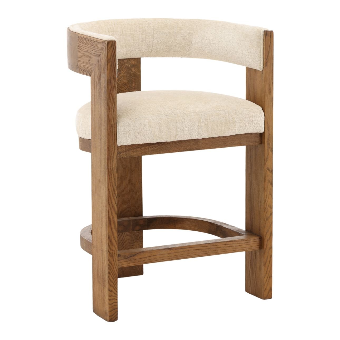 Becca Counter Stool