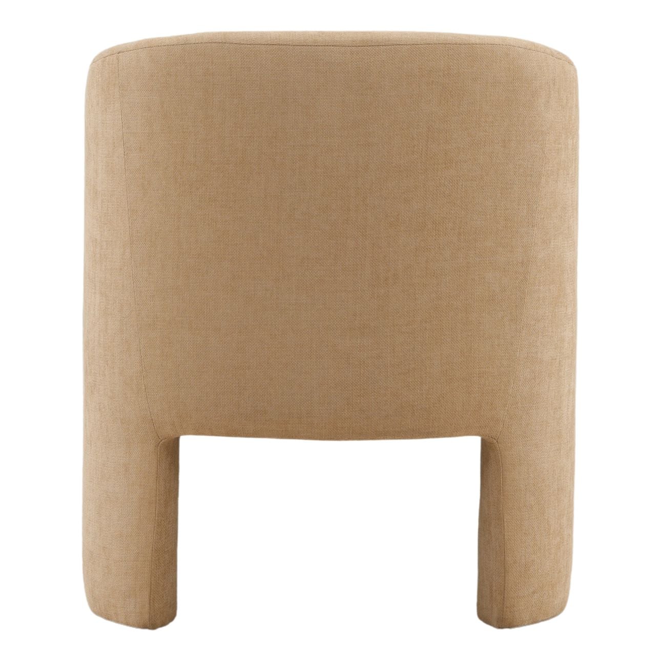 Geraldine Dining Chair - StyleMeGHD - Dining Chairs