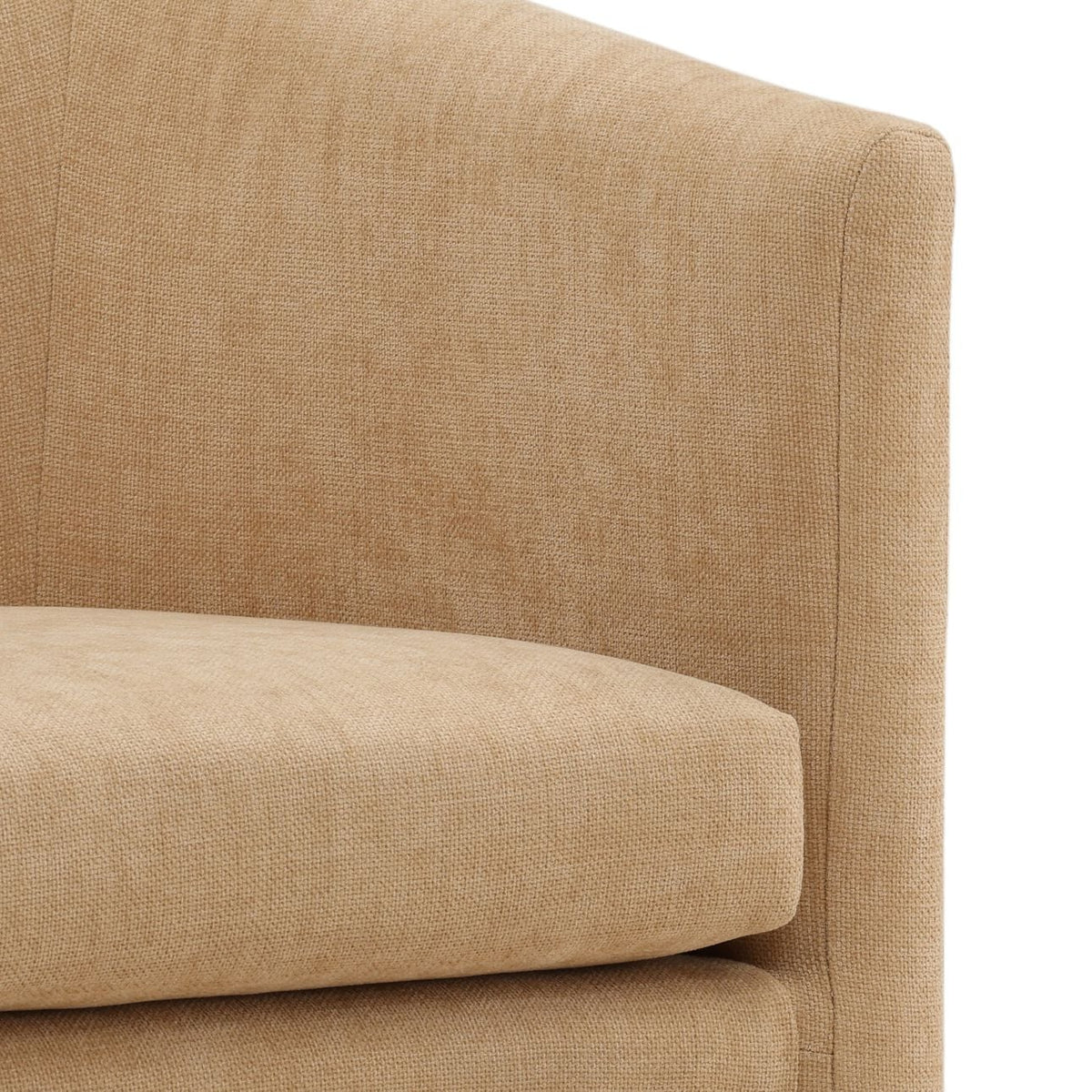 Geraldine Dining Chair - StyleMeGHD - Dining Chairs