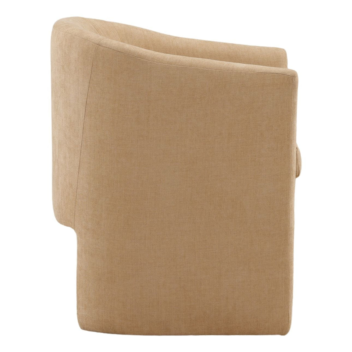 Geraldine Dining Chair - StyleMeGHD - Dining Chairs