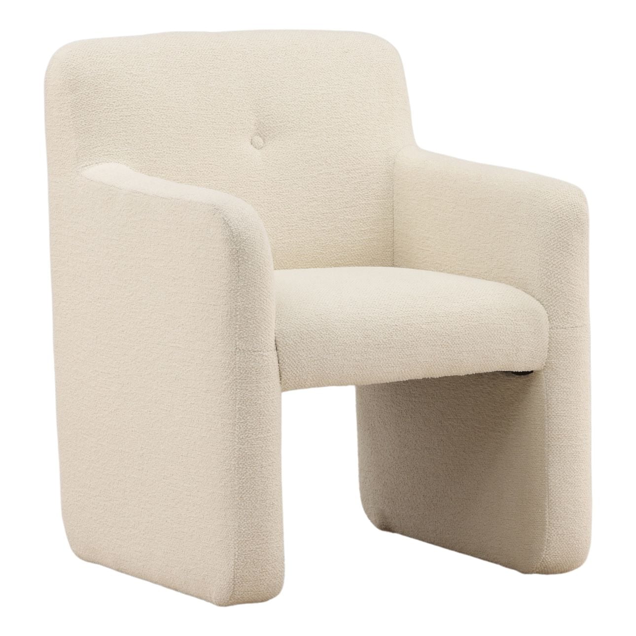 Perri Dining Chair - StyleMeGHD - Dining Chairs