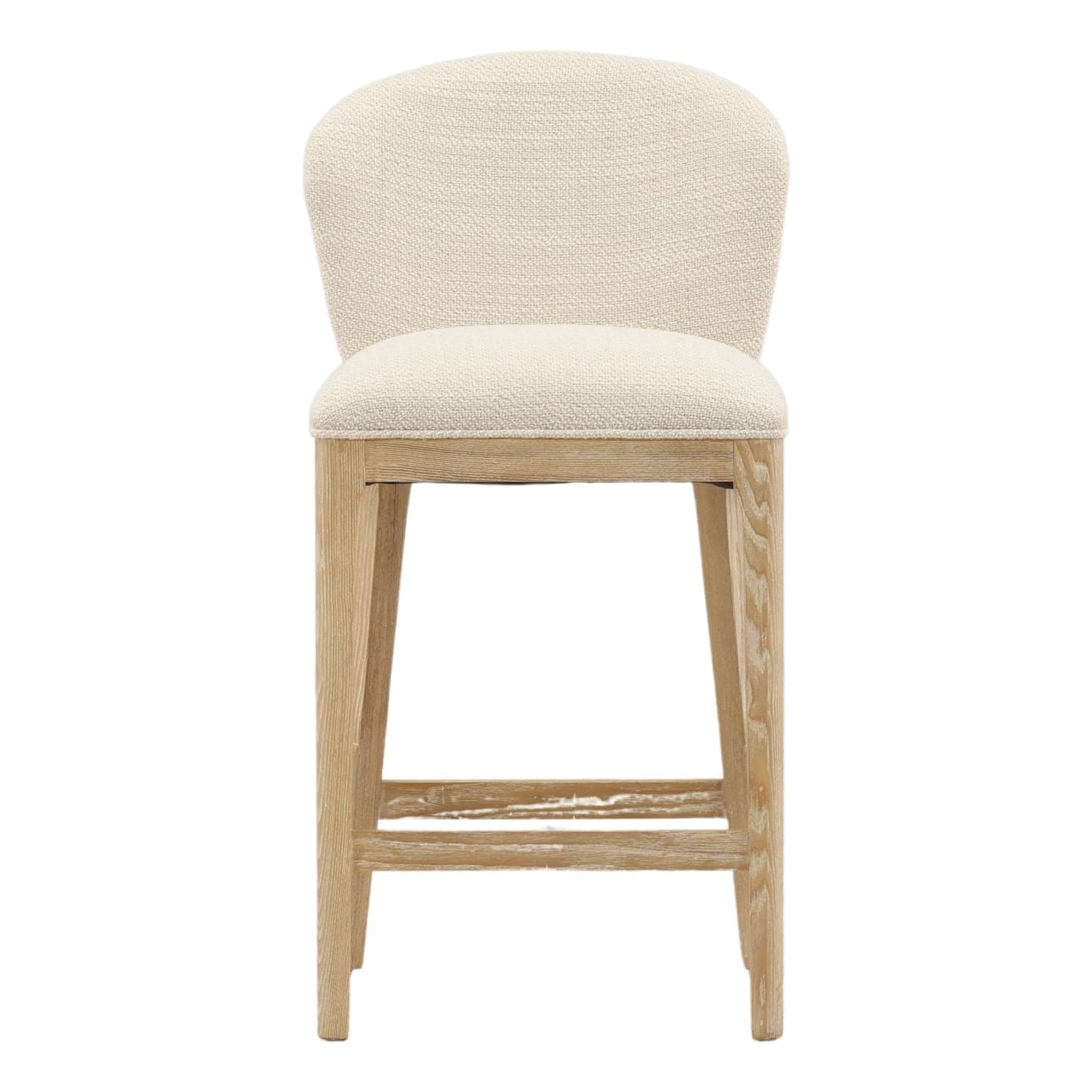 Kalista Counter Stool - StyleMeGHD - Bar + Counter Stools