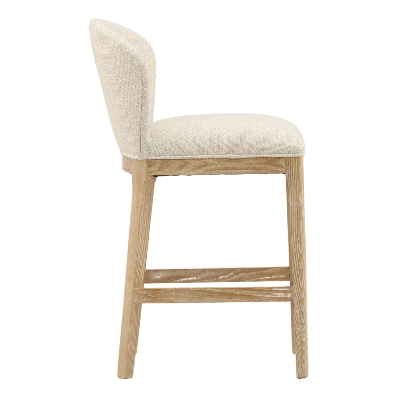 Kalista Counter Stool - StyleMeGHD - Bar + Counter Stools