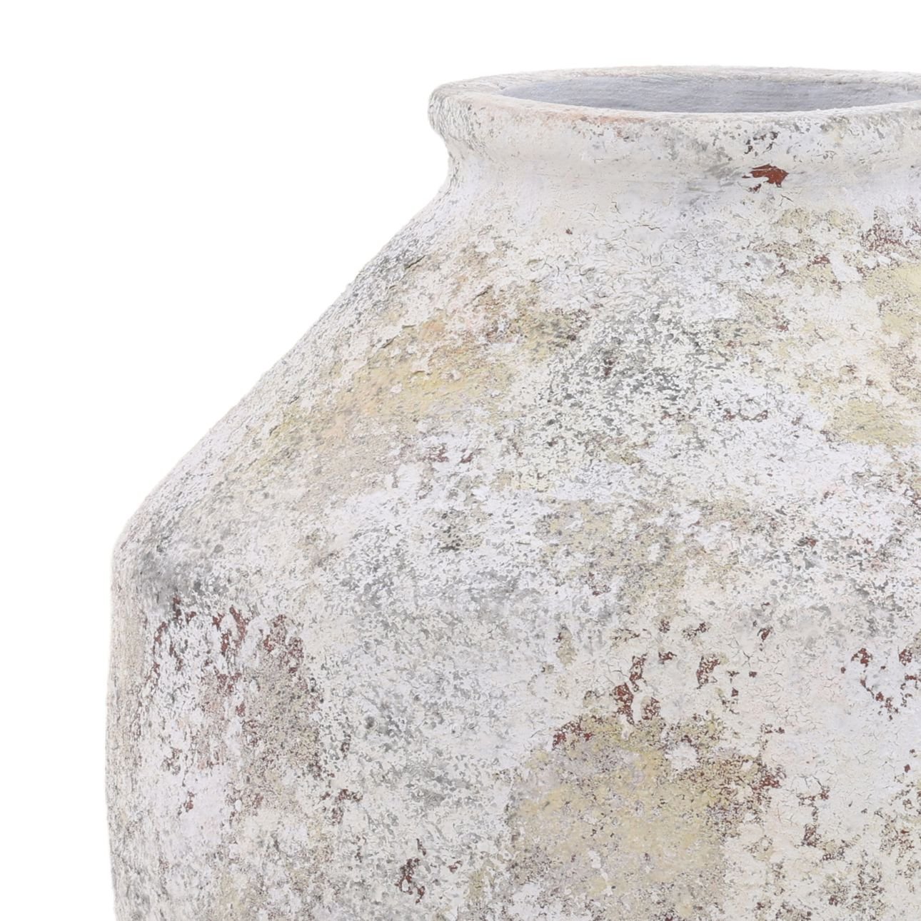 Hamlet Vase