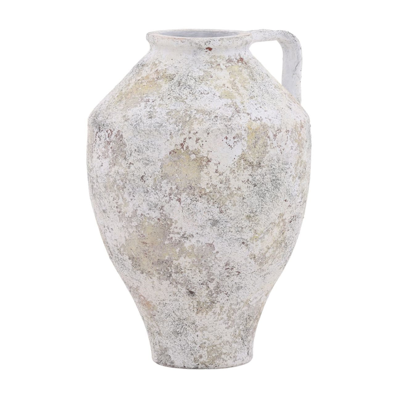 Hamlet Vase