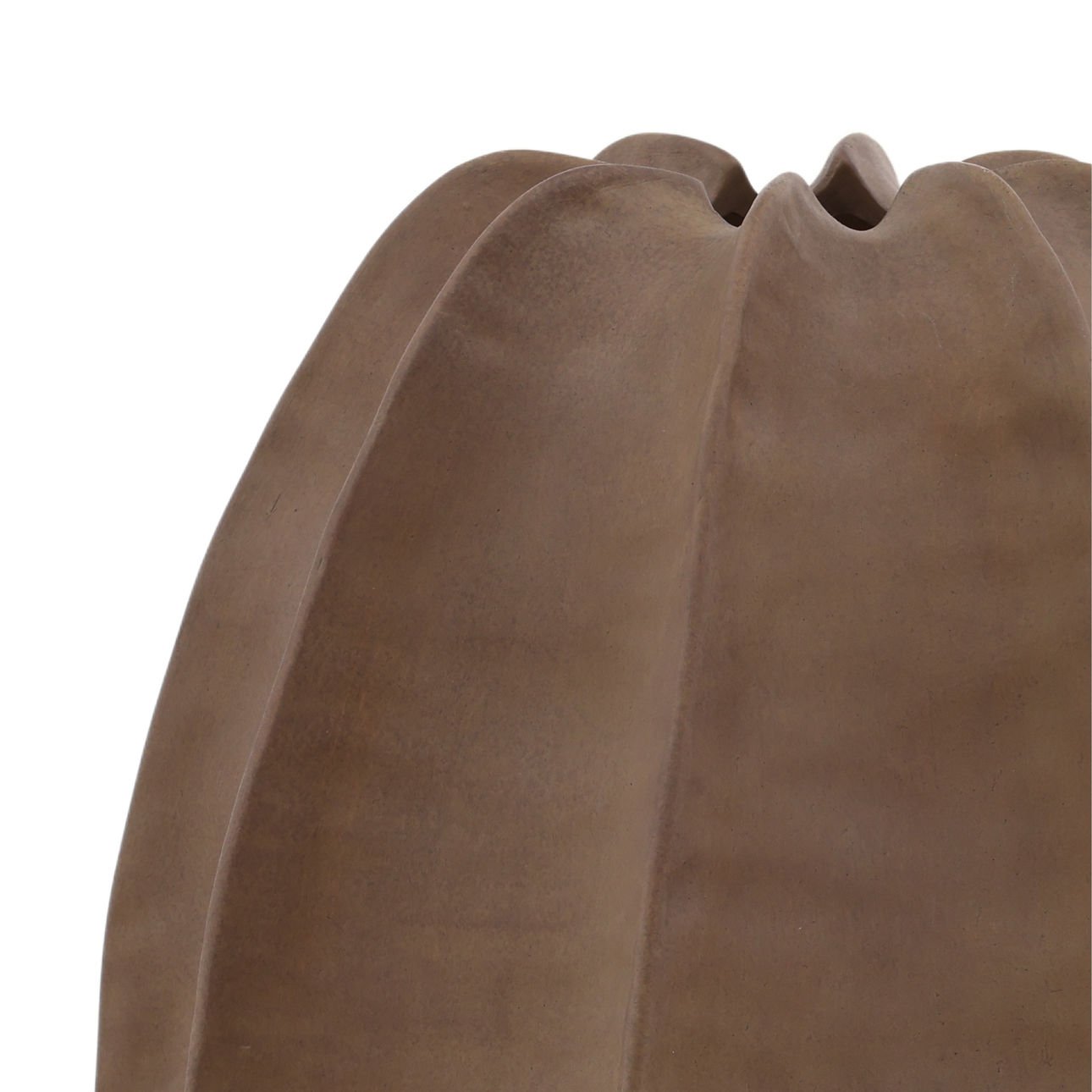 Emmet Vase