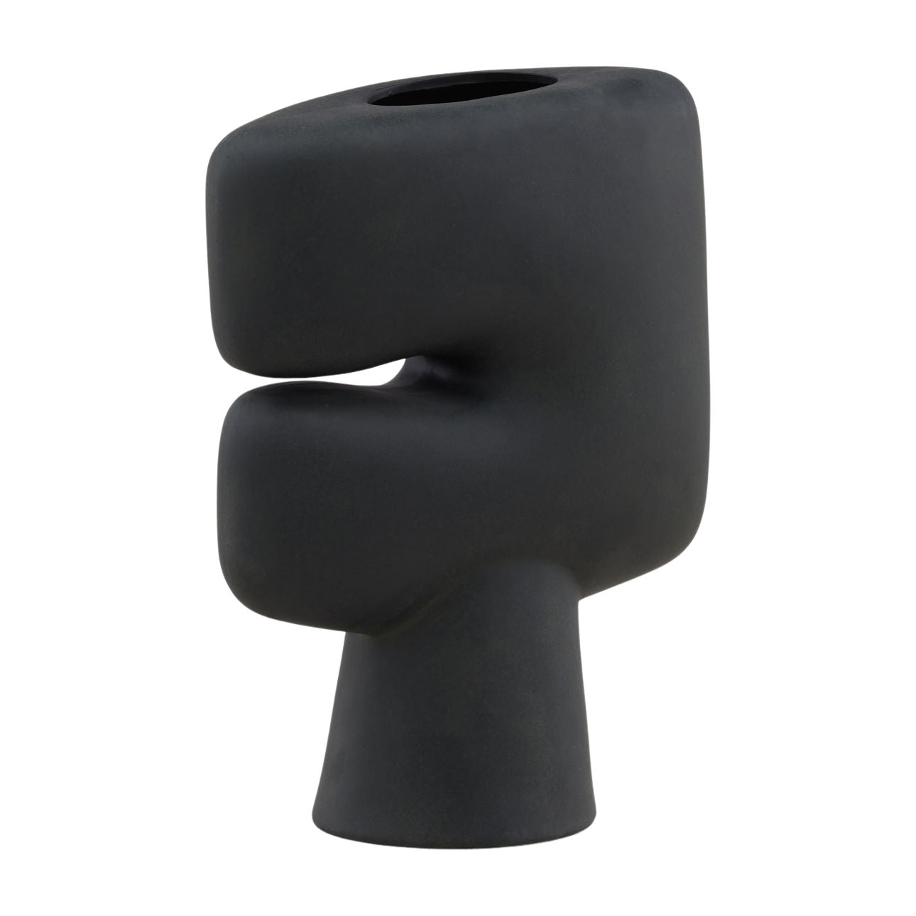 Nimfa Vase
