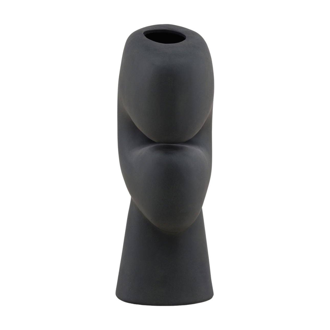 Nimfa Vase