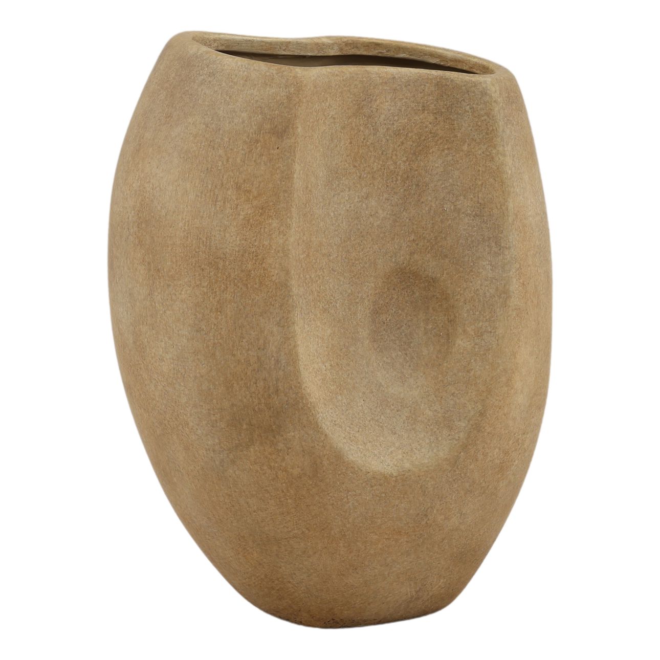 Garland Vase - StyleMeGHD - Vases + Jars