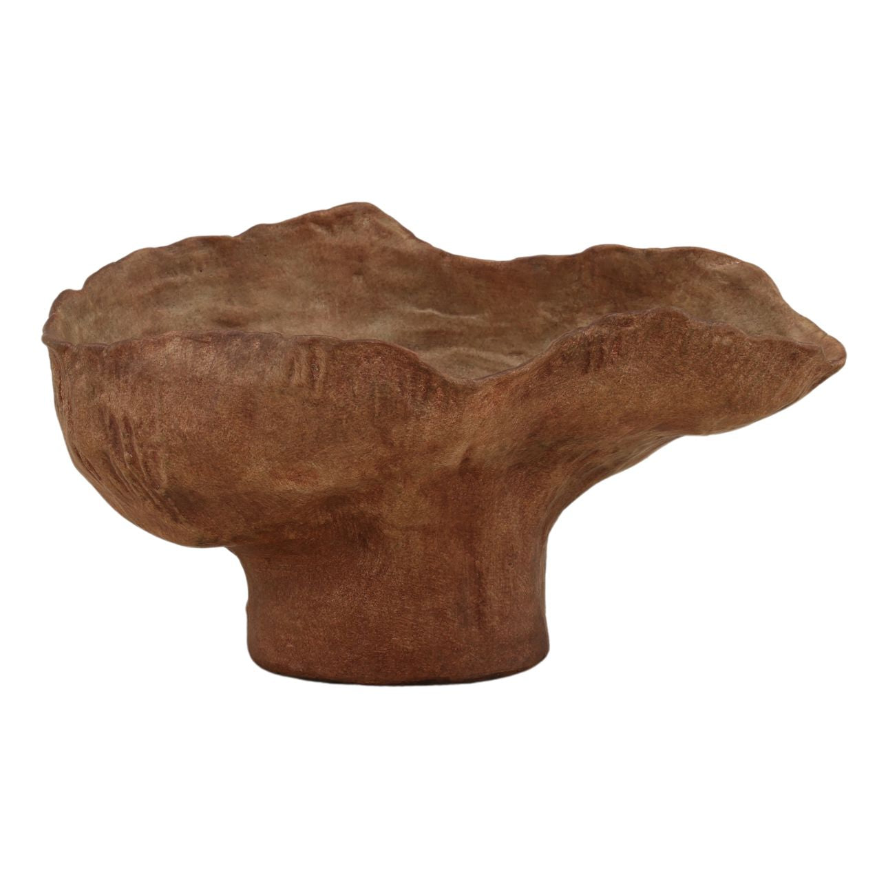 Armand Bowl - StyleMeGHD - Decorative Objects