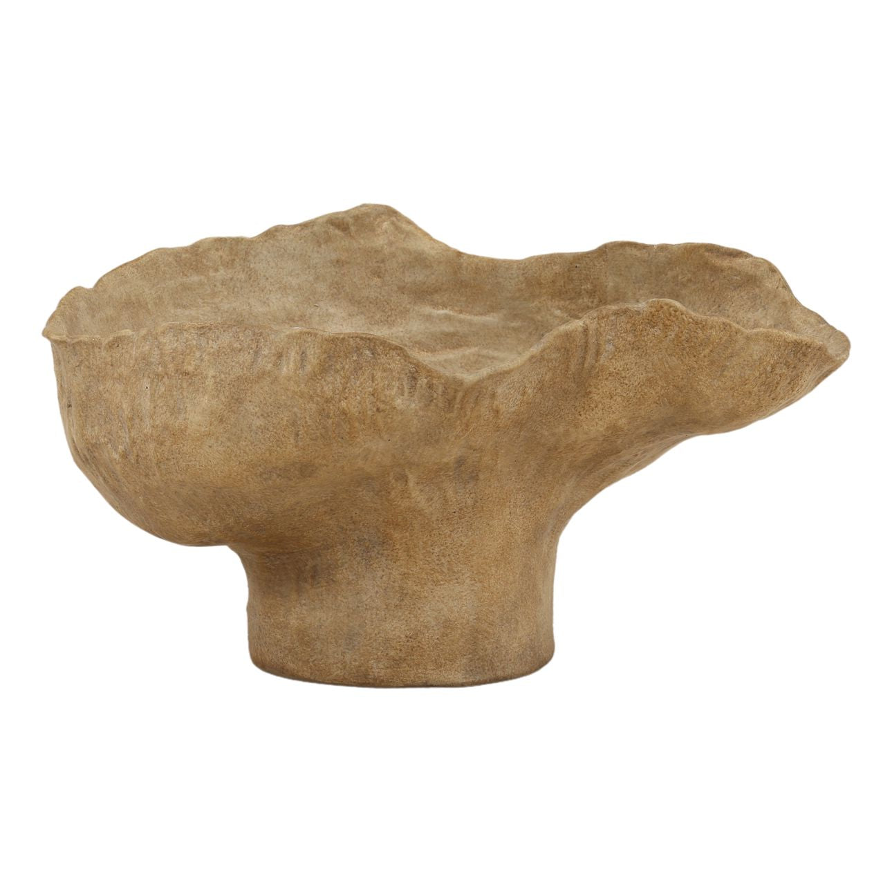 Armand Bowl