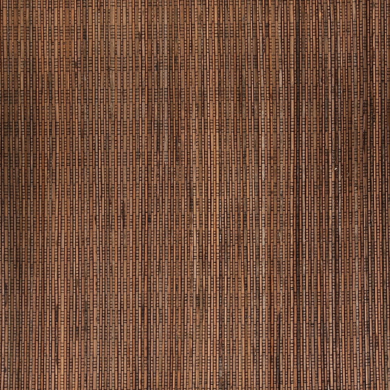 Tavera Dining Chair - StyleMeGHD - Dining Chairs