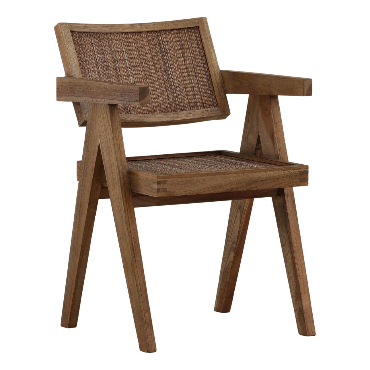 Tavera Dining Chair - StyleMeGHD - Dining Chairs