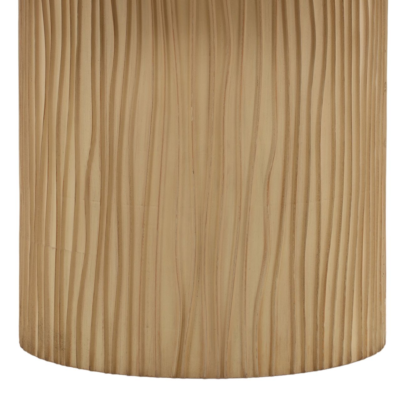 Cora Dining Table