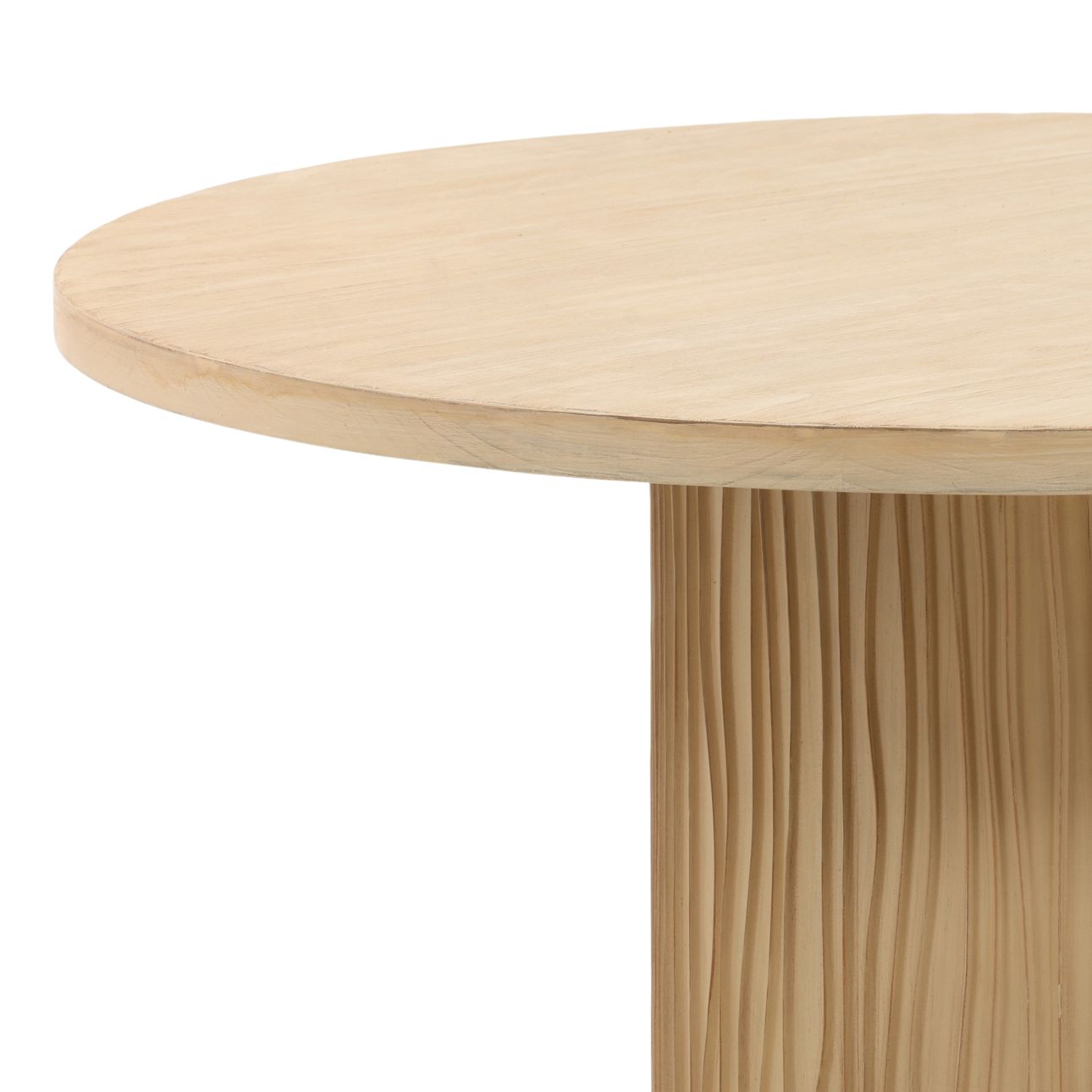 Cora Dining Table