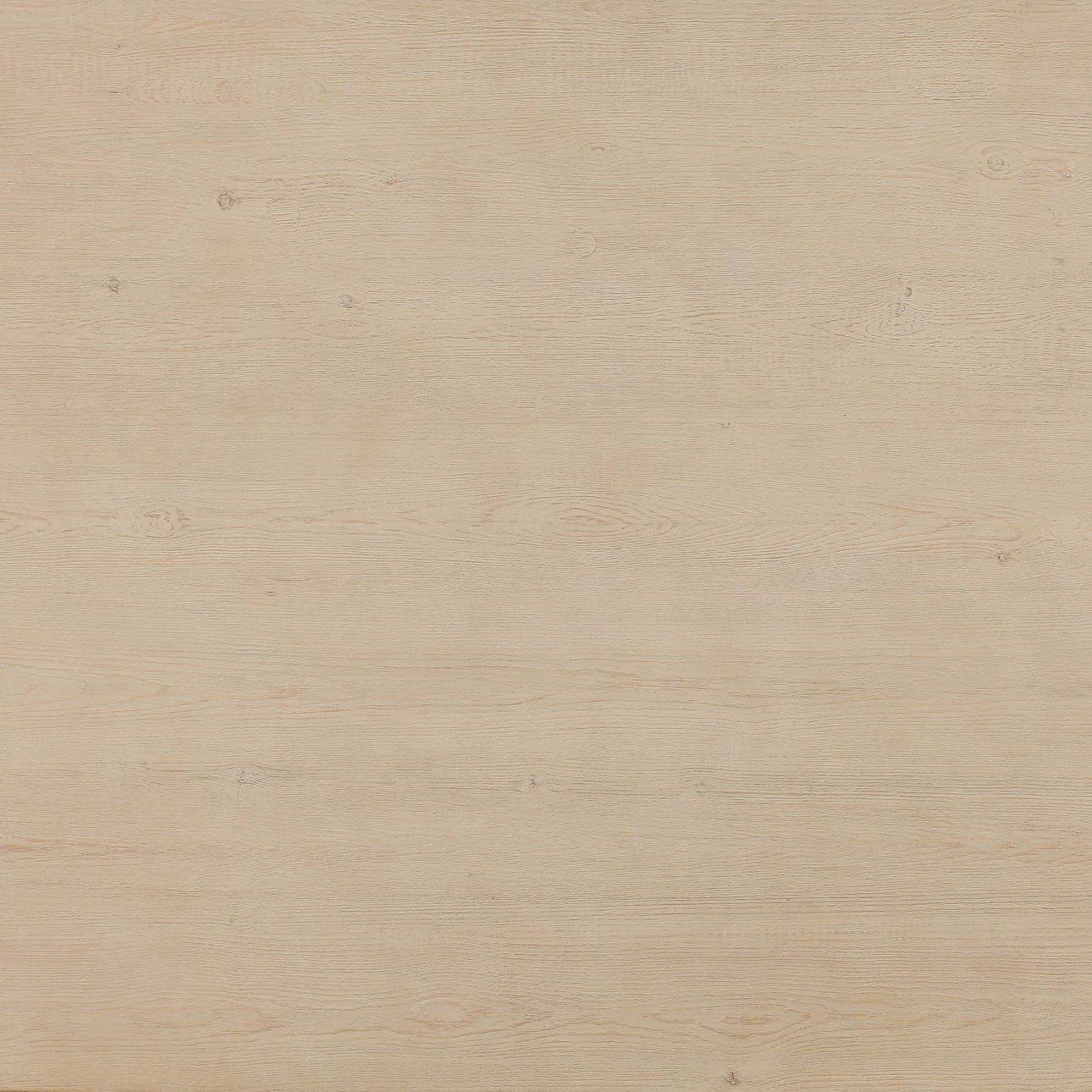 Conrad Dining Table