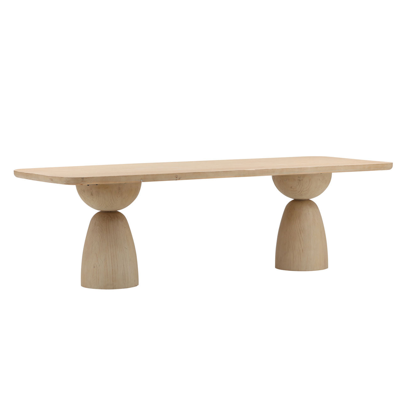 Conrad Dining Table