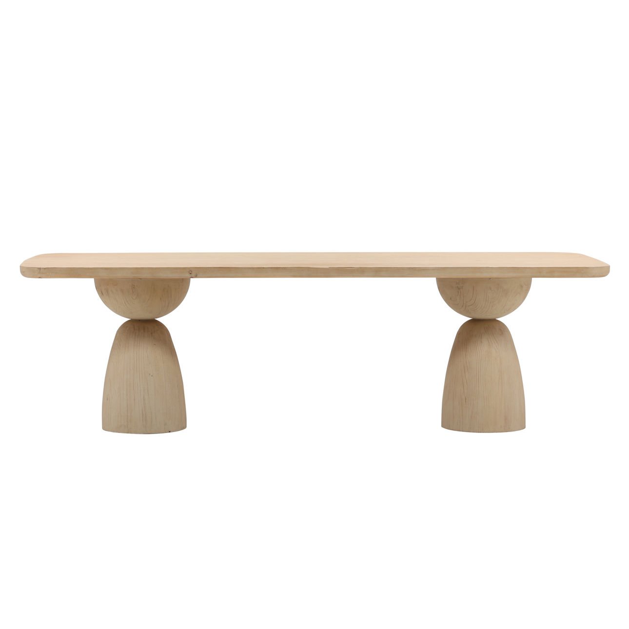 Conrad Dining Table