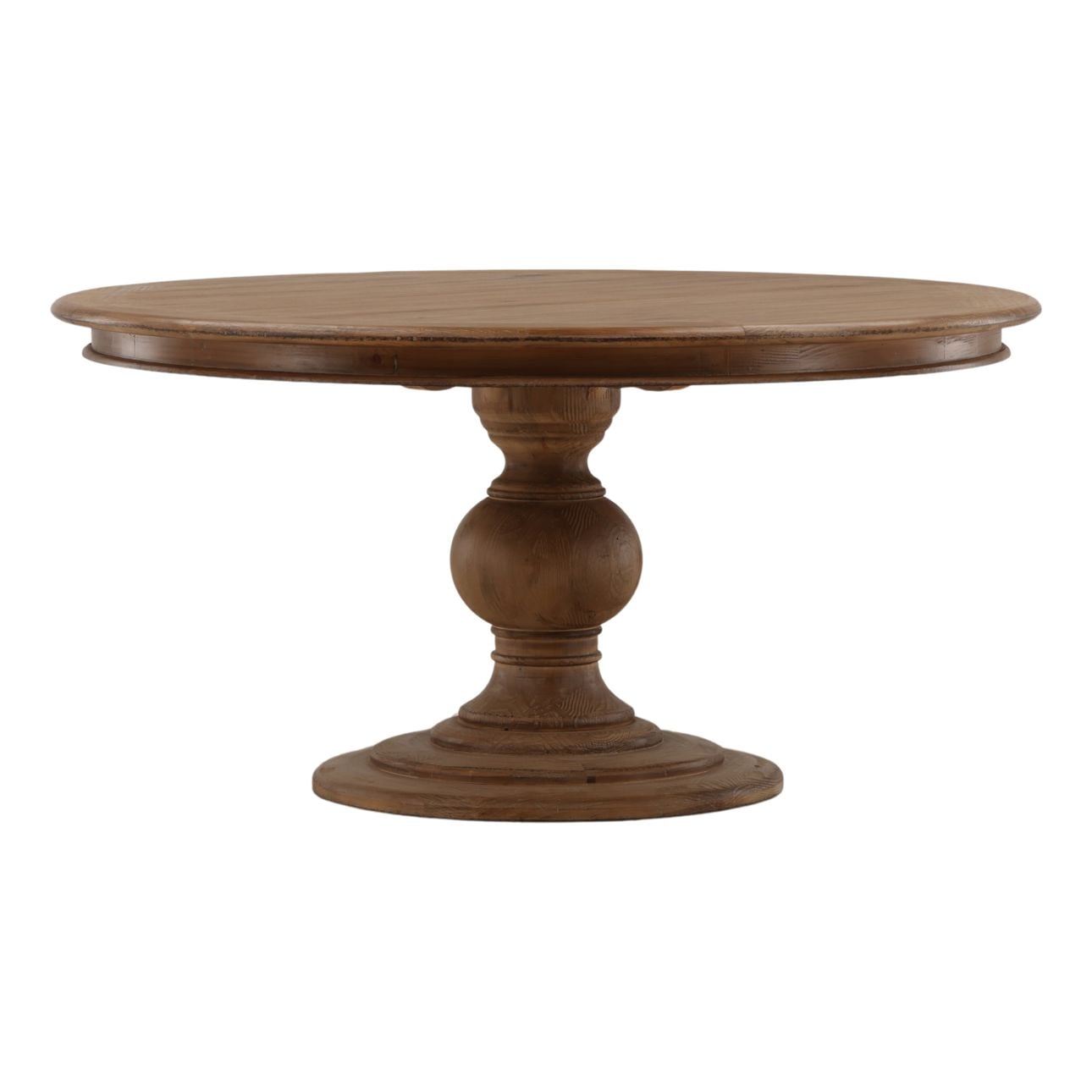 Elsie Dining Table - StyleMeGHD - Dining Tables